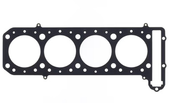 Athena uszczelka pod głowicę ( głowicy ) kawasaki zx 1100