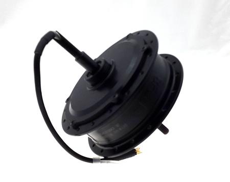 Silnik Bafang H610 Rm G070.350.D 36v/350w Koło Tylne