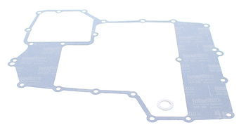 Winderosa (vertex) uszczelka miski olejowej yamaha fjr1300 '03-'16, fjr1300es '14-'18