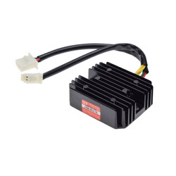 Regulator napięcia do Honda 31600-MC9-740 Tajwan