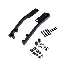 Stelaż kufra tylnego Shad do Yamaha Fazer 600 ( 01 - 03 )