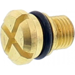 Odpowietrznik amortyzatora (psf1) (69)