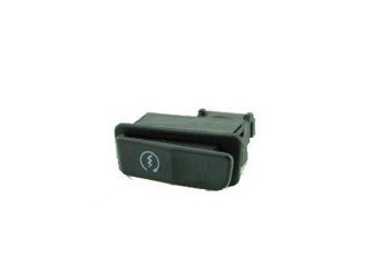 Włącznik rozrusznika skuter 2T i 4T Qt-4