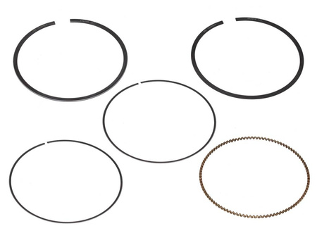 pierścienie tłokowe yamaha yfm 700 (yfm700) grizzly 16-18,kodiak 16-18, wolverine 16-18 (śr.cyl.103.00mm)