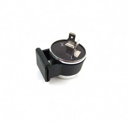 Przerywacz Kierunkowskazów 414 6v