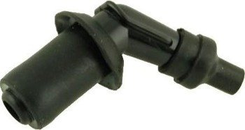 Fajka świecy zapłonowej skuter Quad Motorower