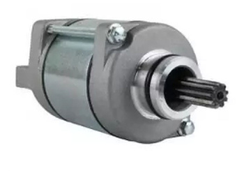 Bronco 2022/04 rozrusznik ktm sx-f/xc-f '11-'16 (oem: 77240001100) (smu0531)