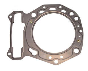 Athena 2022/05 uszczelka pod głowicę ( głowicy ) aprilia caponord rally 1200 '13-'16, smv 1200 dorsoduro '11-'12 (oem:875397)