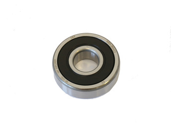 Athena łożysko skf 6303/2rsc3 (47x17x14mm)