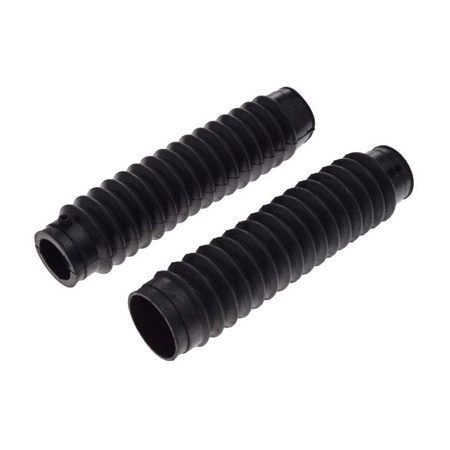 Guma amortyzatora przód Jawa 350 kpl 2 sztuki