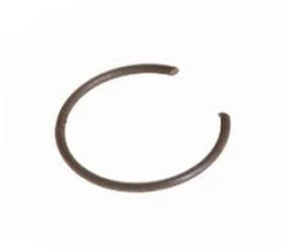 Vertex zabezpieczenie sworznia 72090 (1 szt.)