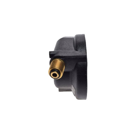 Napęd licznika do skuter Tgb 101R 101S 303RS F409