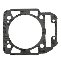 uszczelka pod cylinder can-am outlander 500 '07-'15, ranegade 500 '08-'15; outlander 650 '18-'21; renegade 650 '19-'21