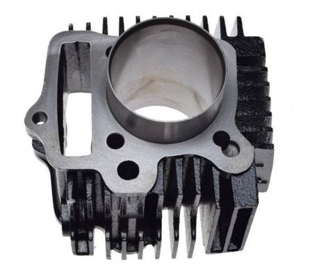 Cylinder do motocykla Cross 110 ATV 110 52,4 mm