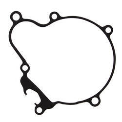 Winderosa (vertex) uszczelka pokrywy alternatora ktm freeride 250 r 15-17, xc 250 08-16, xc 300 08-16, husaberg te250 11-14, husqvarna te 250 14-16
