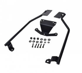 Stelaż kufra tył Shad do Sym MaxSym 400