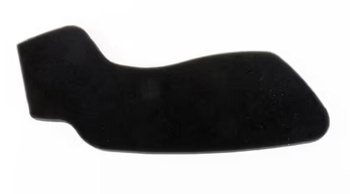 Filtr powietrza peugeot elyseo 125/150 '99-'03, elystar 125/150 '02-'03 (oem: 737534)