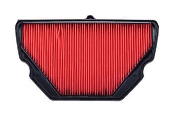 Filtr powietrza Motofiltro do Honda CBR600F 01-06