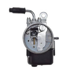 Gaźnik do Piaggio Ciao Tajwański