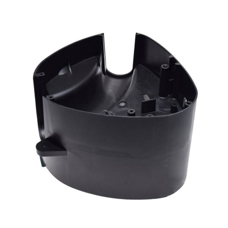 Obudowa filtra powietrza do Simson s51 s53