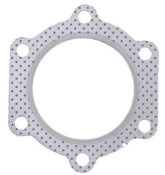 Athena 2022/05 uszczelka pod głowicę ( głowicy ) suzuki ds 250 '80, ts 250 '77-'81 (oem:1114130900)