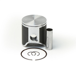 Vertex tłok ktm (2t) sx 125 (sx125) '01-'17 race (53,94mm) 1 pierścień (pierścienie 55910005400 x 1 szt.) - zastąpiony przez 24243a