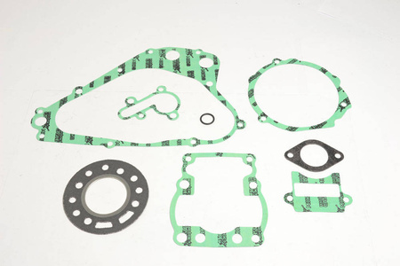 Athena komplet uszczelek suzuki rm 80 '86-88