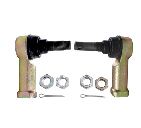 Końcówki Drążków Kierowniczych Tekyo Lewa + Prawa Can-Am Kawasaki 51-1009-Lr