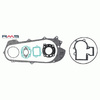 Komplet Uszczelek Rms Aprilia Sr Scarabeo Ditech 50