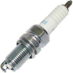 ŚWIECA ZAPŁONOWA NGK KR8DI – NGK