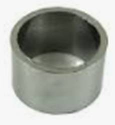 Athena uszczelka kolektora wydechowego 35x39x32