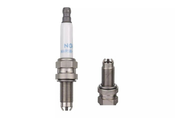 ŚWIECA ZAPŁONOWA (NR 1316) BMW R 1200 HP2 2008-2011 (10)