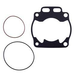 Prox uszczelki top-end kawasaki kx 250 '05-'08 (głowica+cylinder)