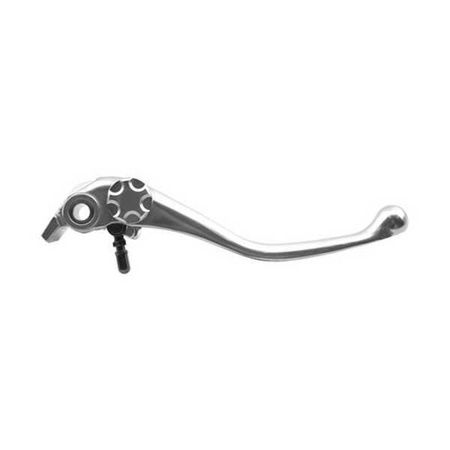 Dźwignia hamulca ducati hypermotard, ktm duke, sm, supermoto 690-1100 2005-2013 (75591)