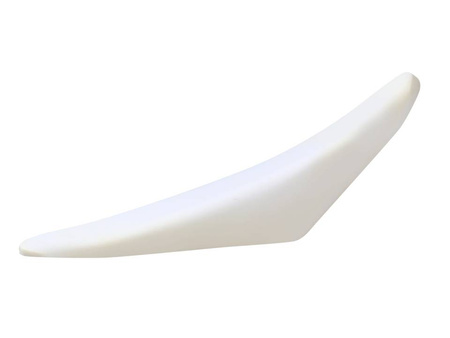 Gąbka siedzenia husqvarna fc/tc 125/250/350/450 '23 wysoka (+15mm)