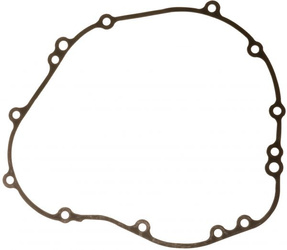 uszczelka pokrywy sprzęgła kawasaki zx 6r '07-'15