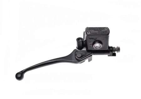 Pompa hamulca przód do skuterów 2T 4T