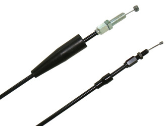 Linka gazu yamaha yz 250 '00-'05 (ci0204) (l3950237)