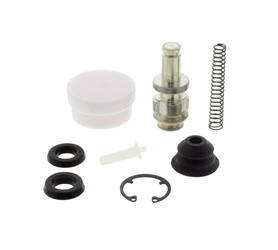 Zestaw naprawczy pompy hamulcowej przód honda cbr 900 rr '00-'01,vtr1000sp