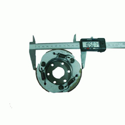 Sprzęgło odśrodkowe honda piaggio kymco  107mm  sot000092