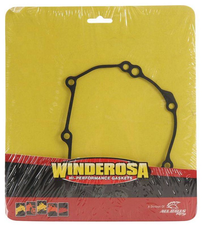 Winderosa (vertex) uszczelka pokrywy alternatora yamaha wr450f '19-'21, yz450f '18-'21, yz450fx '19-'21