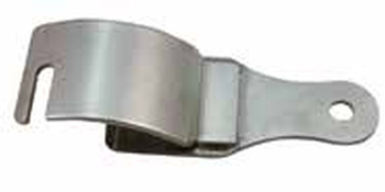 Narzędzia przyrząd pomocnicze do montażu opon