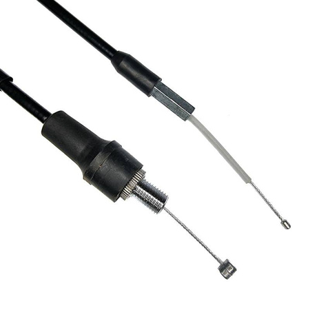 Linka gazu yamaha yfm 400f '00-'11