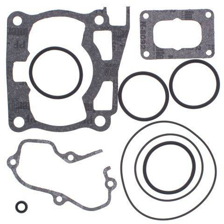 Winderosa (vertex) uszczelki top-end yamaha yz125 98-00
