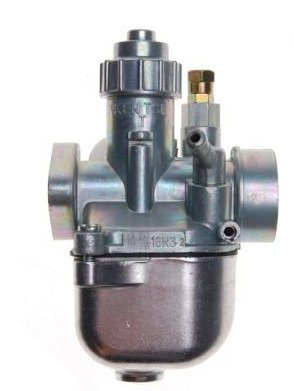 Gaźnik Simson Sr50 16N3-2 Tajwan