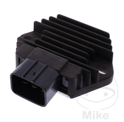 Regulator napięcia do Honda TRX400 Tourmax