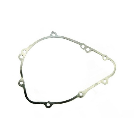 Athena uszczelka pokrywy alternatora kawasaki klz 1000 versys '12-'19,  z 1000 '10-'20, z900 '17-'21