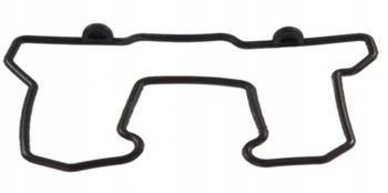 uszczelka pokrywy zaworowej kawasaki klr 650 '87-04, klr 600 '84-89, klr 650 tengai '89-91
