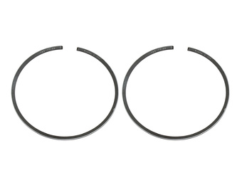 Namura pierścienie tłokowe kawasaki 900 sts,stx,zxi '95-'06 (śr.cyl.73,00mm)