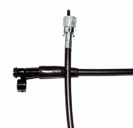 Linka licznika długość 905 mm